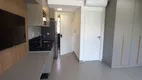 Foto 10 de Apartamento com 1 Quarto para alugar, 27m² em Pinheiros, São Paulo