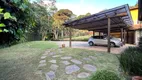 Foto 6 de Casa de Condomínio com 4 Quartos à venda, 468m² em Jardim Mediterrâneo, Cotia
