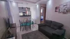 Foto 12 de Apartamento com 2 Quartos à venda, 45m² em Jardim Karolyne, Votorantim