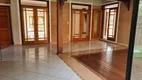 Foto 8 de Casa de Condomínio com 4 Quartos à venda, 357m² em Vila Hollândia, Campinas