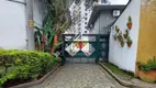 Foto 2 de Casa de Condomínio com 3 Quartos à venda, 112m² em Vila Olímpia, São Paulo