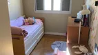 Foto 11 de Casa com 2 Quartos à venda, 100m² em Jardim Das Bandeiras, São Paulo