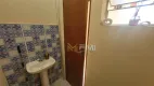 Foto 12 de Casa de Condomínio com 3 Quartos à venda, 85m² em Vila Inema, Hortolândia