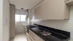 Foto 5 de Apartamento com 3 Quartos à venda, 68m² em Santo Antônio, Porto Alegre