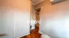 Foto 28 de Apartamento com 3 Quartos à venda, 211m² em Panamby, São Paulo