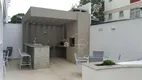 Foto 14 de Apartamento com 2 Quartos à venda, 68m² em Freguesia- Jacarepaguá, Rio de Janeiro