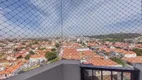 Foto 12 de Apartamento com 3 Quartos à venda, 167m² em Jaraguá, Piracicaba