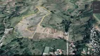 Foto 9 de Lote/Terreno à venda, 154000m² em Arrozal, Piraí