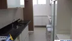 Foto 3 de Apartamento com 3 Quartos à venda, 84m² em Vila Yara, Osasco