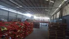 Foto 9 de Imóvel Comercial para alugar, 20557m² em Distrito Industrial III, Maracanaú