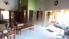 Foto 3 de Casa com 4 Quartos à venda, 280m² em Saco Grande, Florianópolis