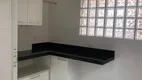 Foto 10 de Casa com 4 Quartos à venda, 360m² em Jardim Parque Avenida, Limeira