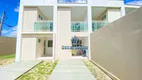 Foto 18 de Casa com 2 Quartos à venda, 81m² em CIDADE NOVA, Fortaleza