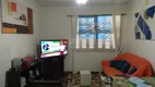 Foto 2 de Apartamento com 2 Quartos à venda, 58m² em Centro Histórico, Porto Alegre