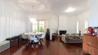Foto 4 de Casa de Condomínio com 4 Quartos à venda, 280m² em Morumbi, São Paulo