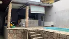 Foto 20 de Casa com 3 Quartos à venda, 200m² em Jardim Centenário, Campinas