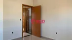 Foto 8 de Sobrado com 2 Quartos à venda, 58m² em Jardim Sorocaba Park, Sorocaba