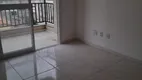 Foto 3 de Apartamento com 2 Quartos à venda, 58m² em Residencial Bosque dos Ipês, São José dos Campos