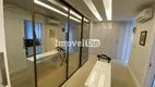 Foto 24 de Casa com 4 Quartos para alugar, 980m² em Barra da Tijuca, Rio de Janeiro