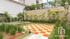 Foto 30 de Apartamento com 1 Quarto à venda, 38m² em Jardim Flor da Montanha, Guarulhos