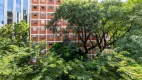 Foto 24 de Apartamento com 1 Quarto à venda, 46m² em Vila Olímpia, São Paulo