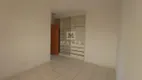 Foto 6 de Apartamento com 3 Quartos à venda, 90m² em Milionários, Belo Horizonte