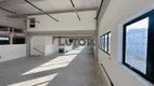 Foto 3 de Galpão/Depósito/Armazém para alugar, 1250m² em Macuco, Valinhos