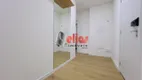 Foto 10 de Apartamento com 2 Quartos para alugar, 68m² em Vila Nova Cidade Universitaria, Bauru