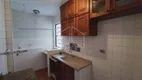 Foto 2 de Apartamento com 2 Quartos para alugar, 15m² em Jardim Califórnia, Marília