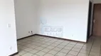 Foto 3 de Apartamento com 3 Quartos à venda, 93m² em Jardim Presidente Medici, Ribeirão Preto