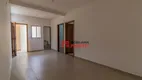 Foto 3 de Casa com 5 Quartos à venda, 350m² em Rudge Ramos, São Bernardo do Campo