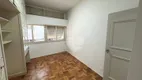 Foto 15 de Apartamento com 4 Quartos à venda, 206m² em Copacabana, Rio de Janeiro