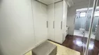 Foto 31 de Apartamento com 4 Quartos à venda, 200m² em Chácara Klabin, São Paulo