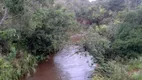 Foto 3 de Fazenda/Sítio com 3 Quartos à venda em Zona Rural, Campo Grande