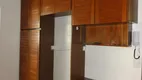 Foto 29 de Apartamento com 3 Quartos à venda, 104m² em Itaim Bibi, São Paulo