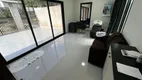 Foto 16 de Casa com 3 Quartos à venda, 180m² em Chapada, Ponta Grossa