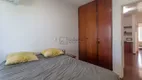 Foto 22 de Apartamento com 4 Quartos à venda, 180m² em Moema, São Paulo