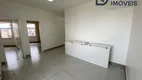 Foto 11 de Apartamento com 4 Quartos à venda, 230m² em Centro, Governador Valadares