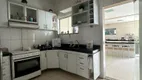 Foto 7 de Casa de Condomínio com 4 Quartos à venda, 287m² em Parque Verde, Belém
