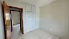 Foto 9 de Apartamento com 3 Quartos à venda, 79m² em Patrimônio, Uberlândia