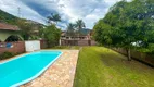 Foto 30 de Casa de Condomínio com 5 Quartos à venda, 217m² em Lagoinha, Ubatuba