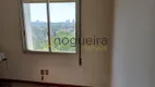 Foto 15 de Apartamento com 3 Quartos à venda, 110m² em Santo Amaro, São Paulo