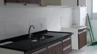 Foto 10 de Apartamento com 2 Quartos à venda, 45m² em Parque Yolanda, Sumaré