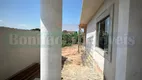 Foto 6 de Casa com 3 Quartos à venda, 180m² em Bacaxá, Saquarema