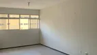 Foto 2 de Apartamento com 3 Quartos à venda, 100m² em Aldeota, Fortaleza