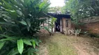 Foto 19 de Casa com 4 Quartos à venda, 264m² em Tristeza, Porto Alegre