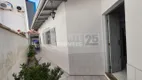 Foto 25 de Casa com 4 Quartos à venda, 200m² em Trindade, Florianópolis