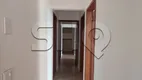 Foto 7 de Apartamento com 3 Quartos à venda, 116m² em Perdizes, São Paulo
