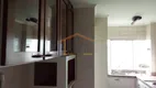 Foto 20 de Apartamento com 2 Quartos à venda, 64m² em Tremembé, São Paulo