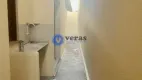 Foto 14 de Casa com 3 Quartos à venda, 141m² em Engenheiro Luciano Cavalcante, Fortaleza